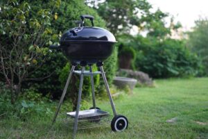 grill_systell