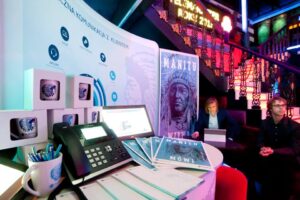 gala_telemarketer