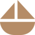 boat icon