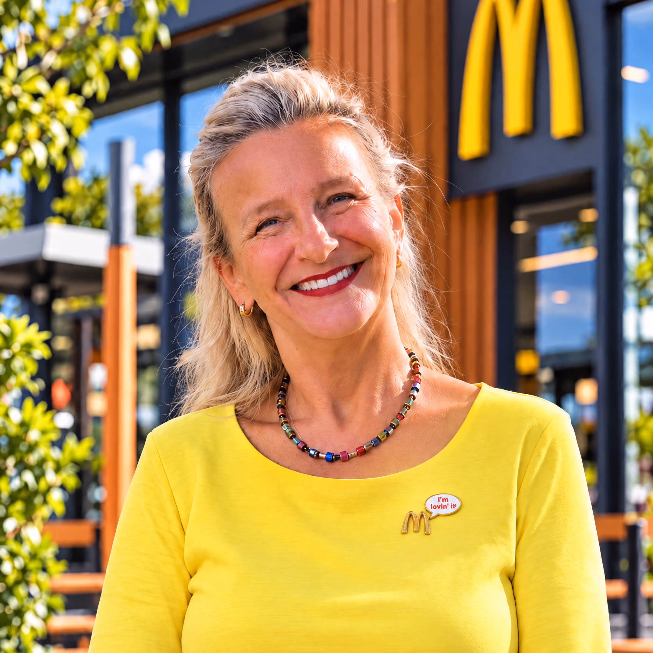 Brigitte Graf