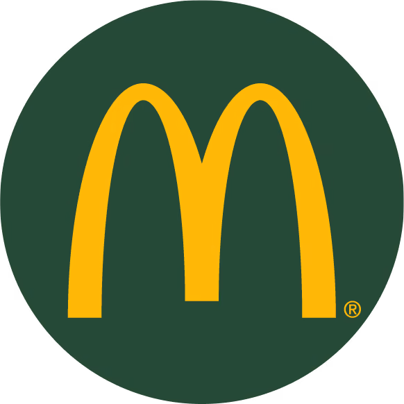 McDonald’s