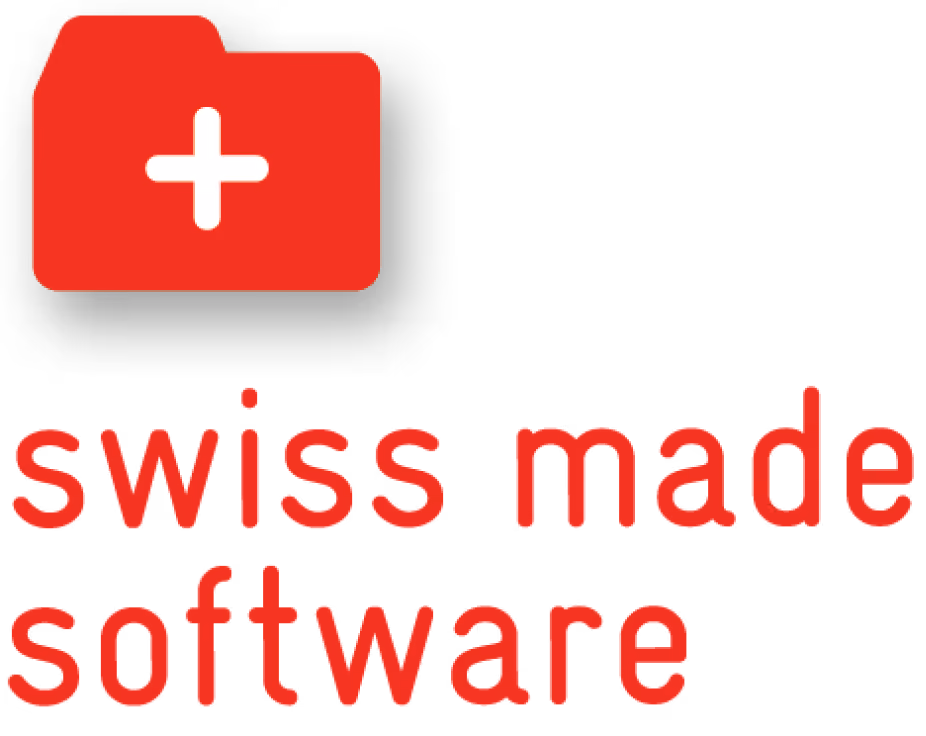 Swiss Made Software
