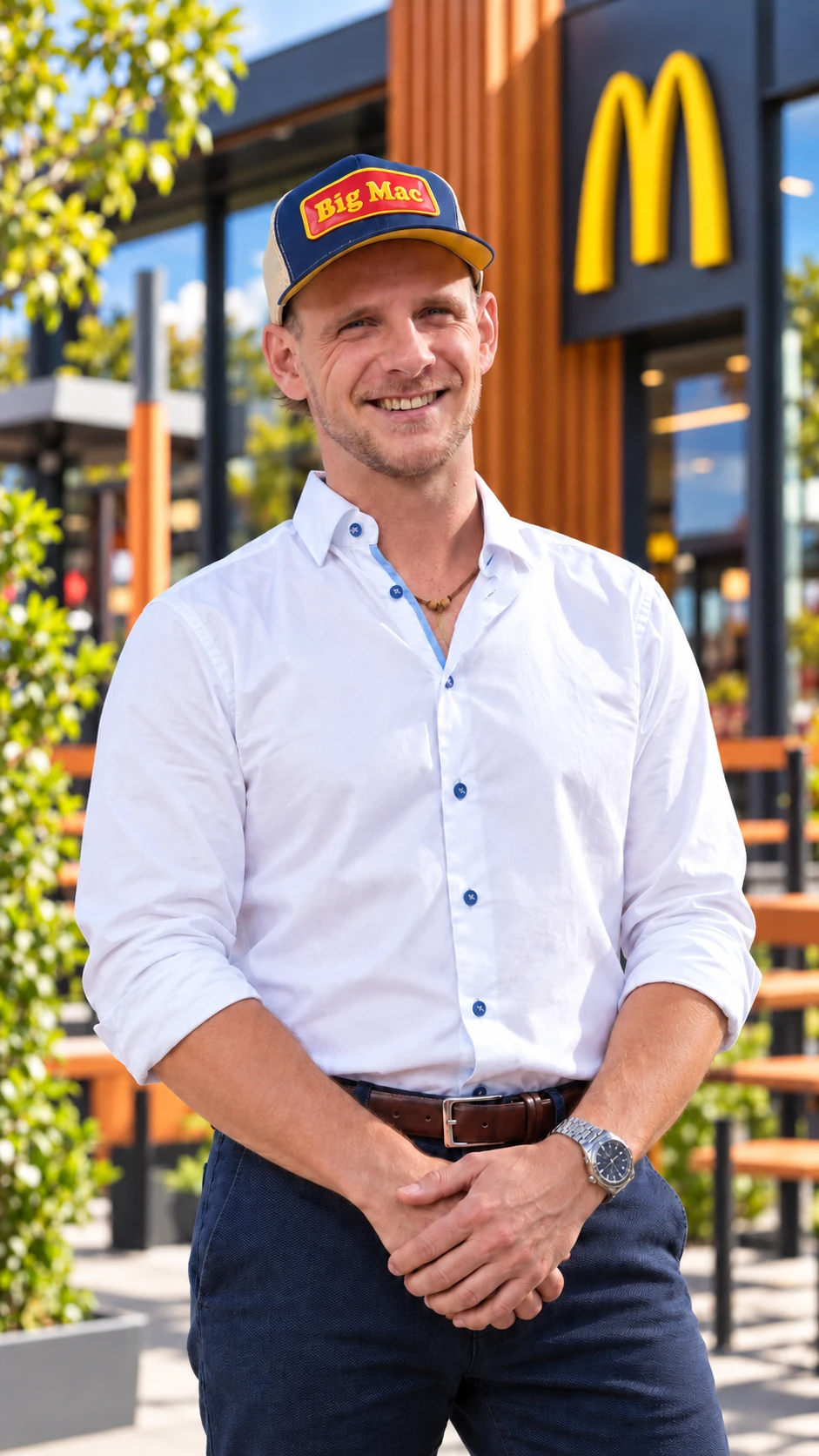 Nicolas Wirth