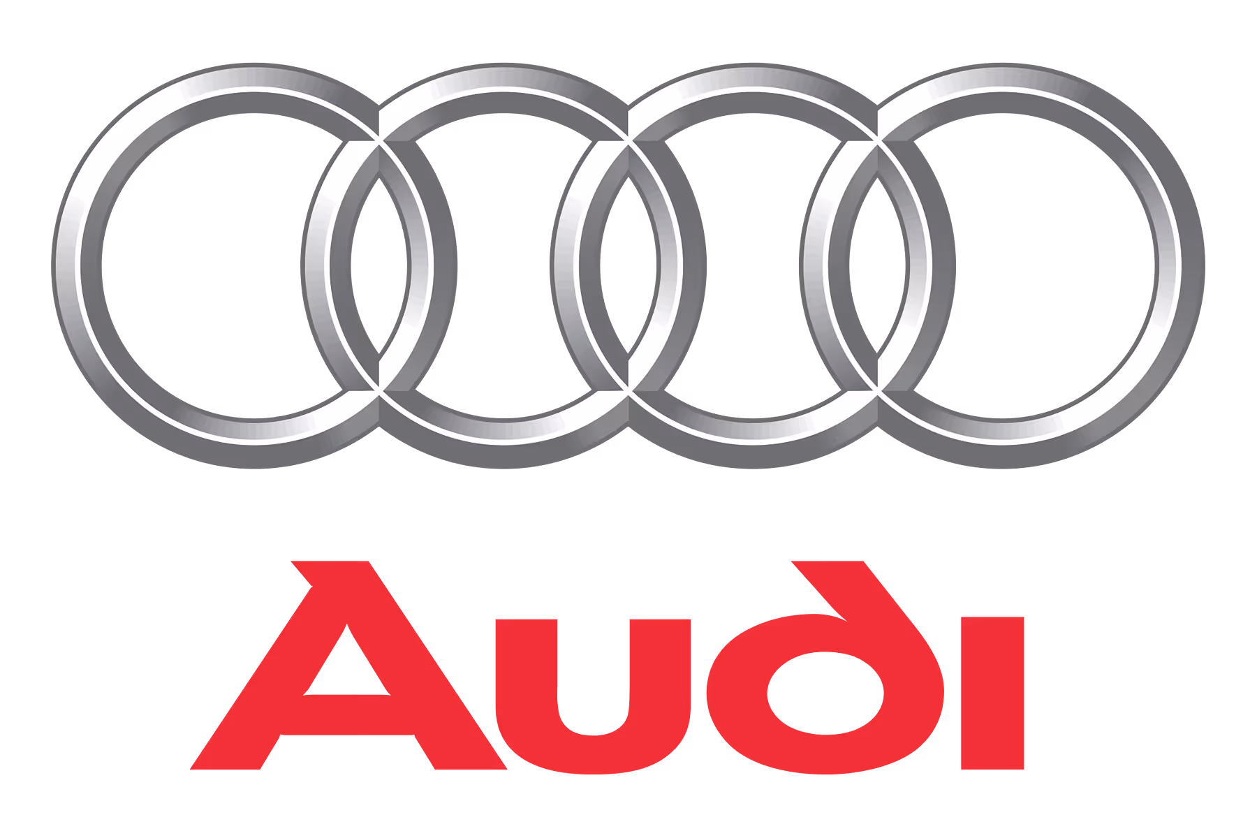 Audi logo