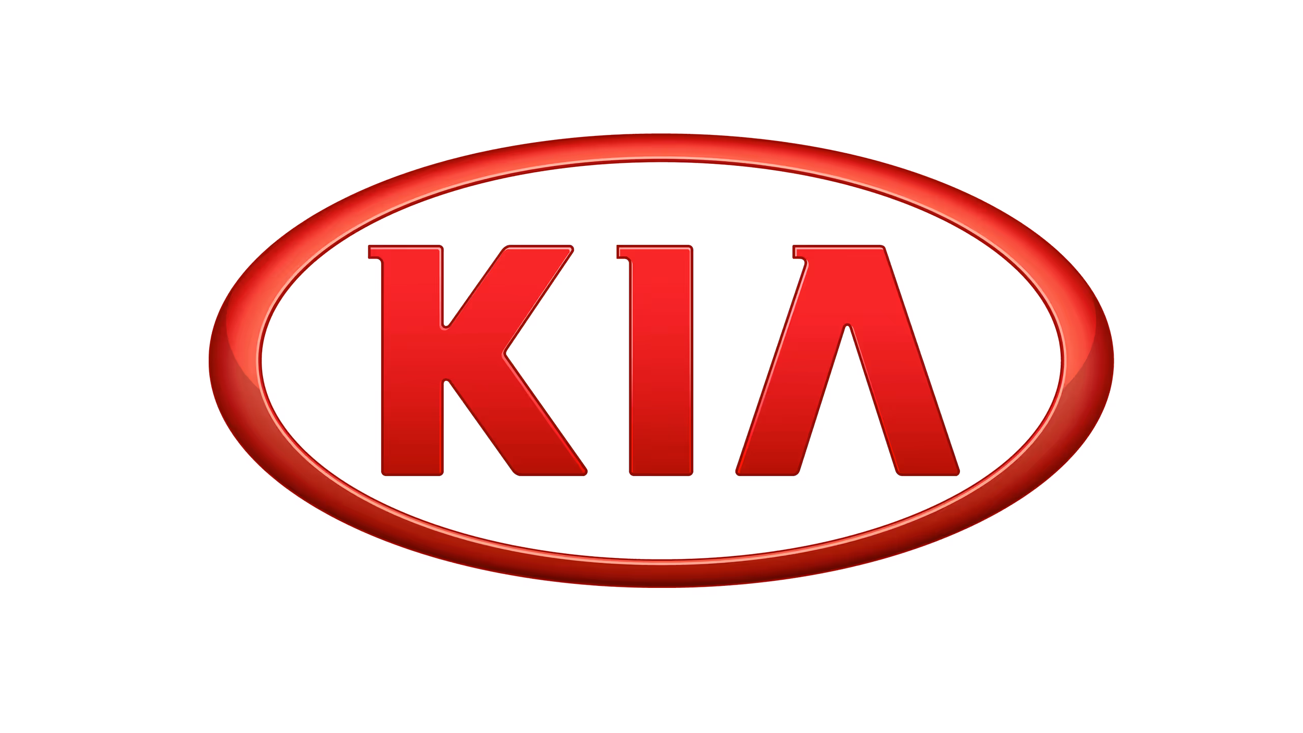 Kia logo