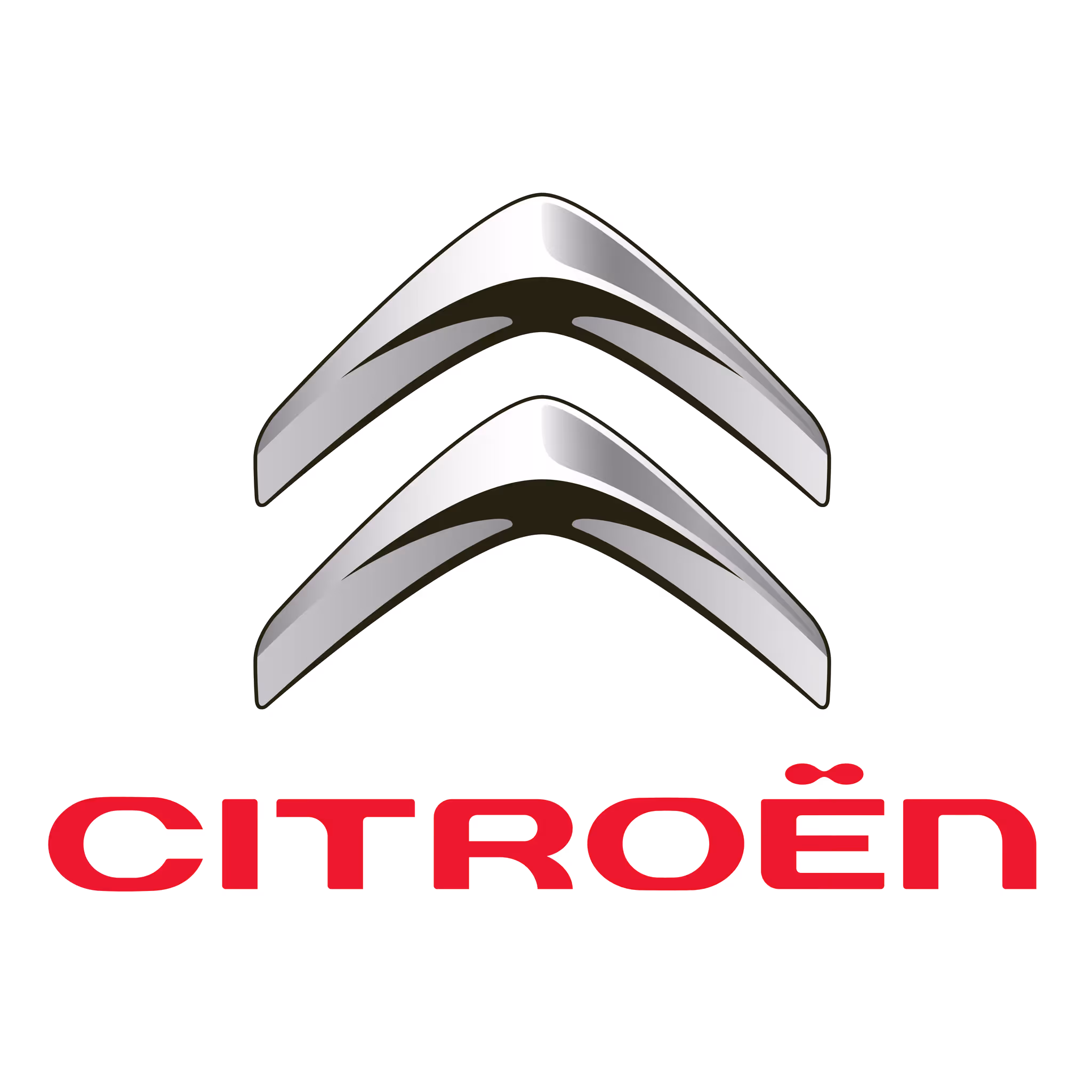 Citroën logo