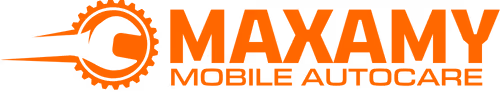 Maxamy Mobile Autocare