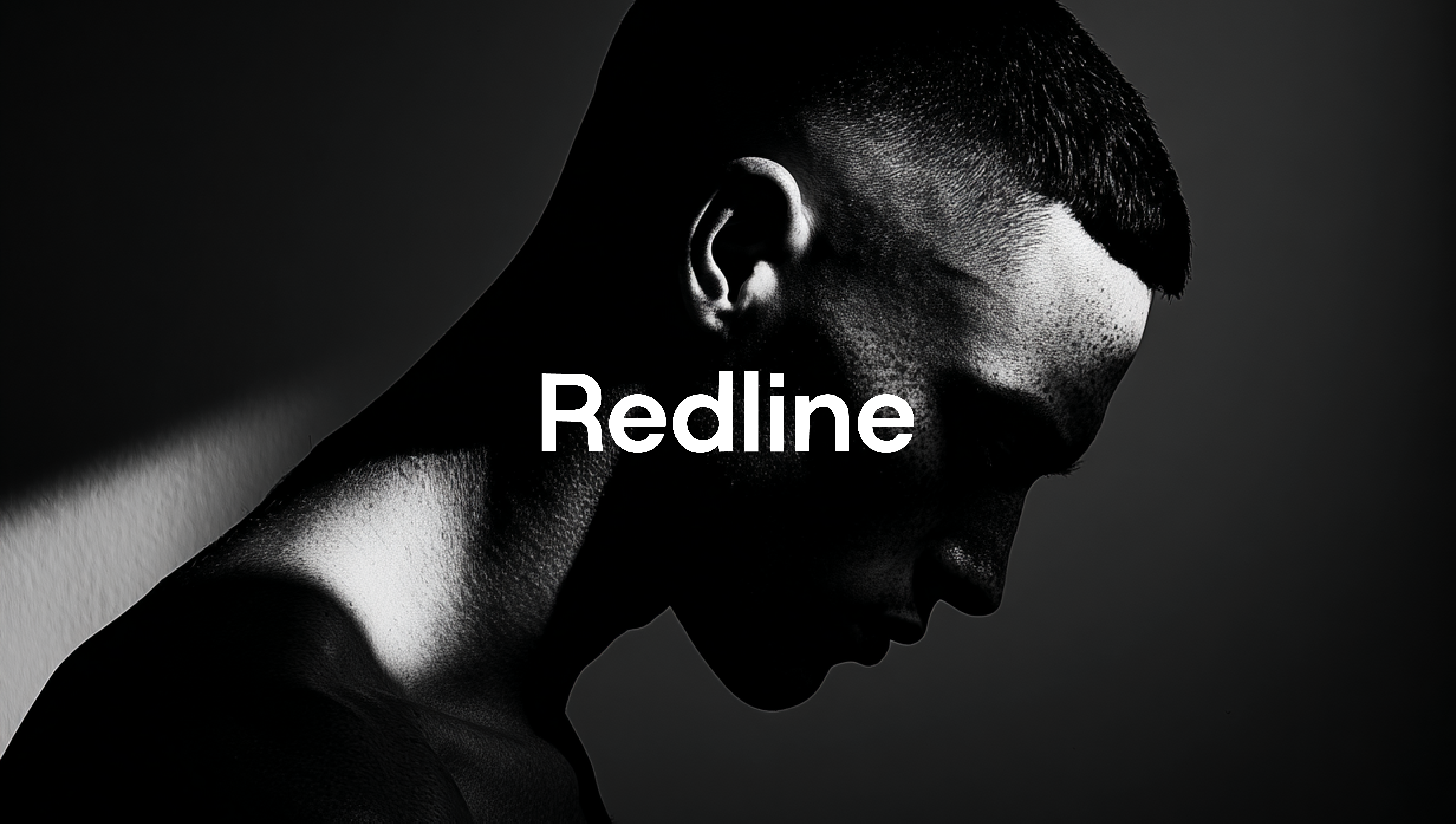 Redline