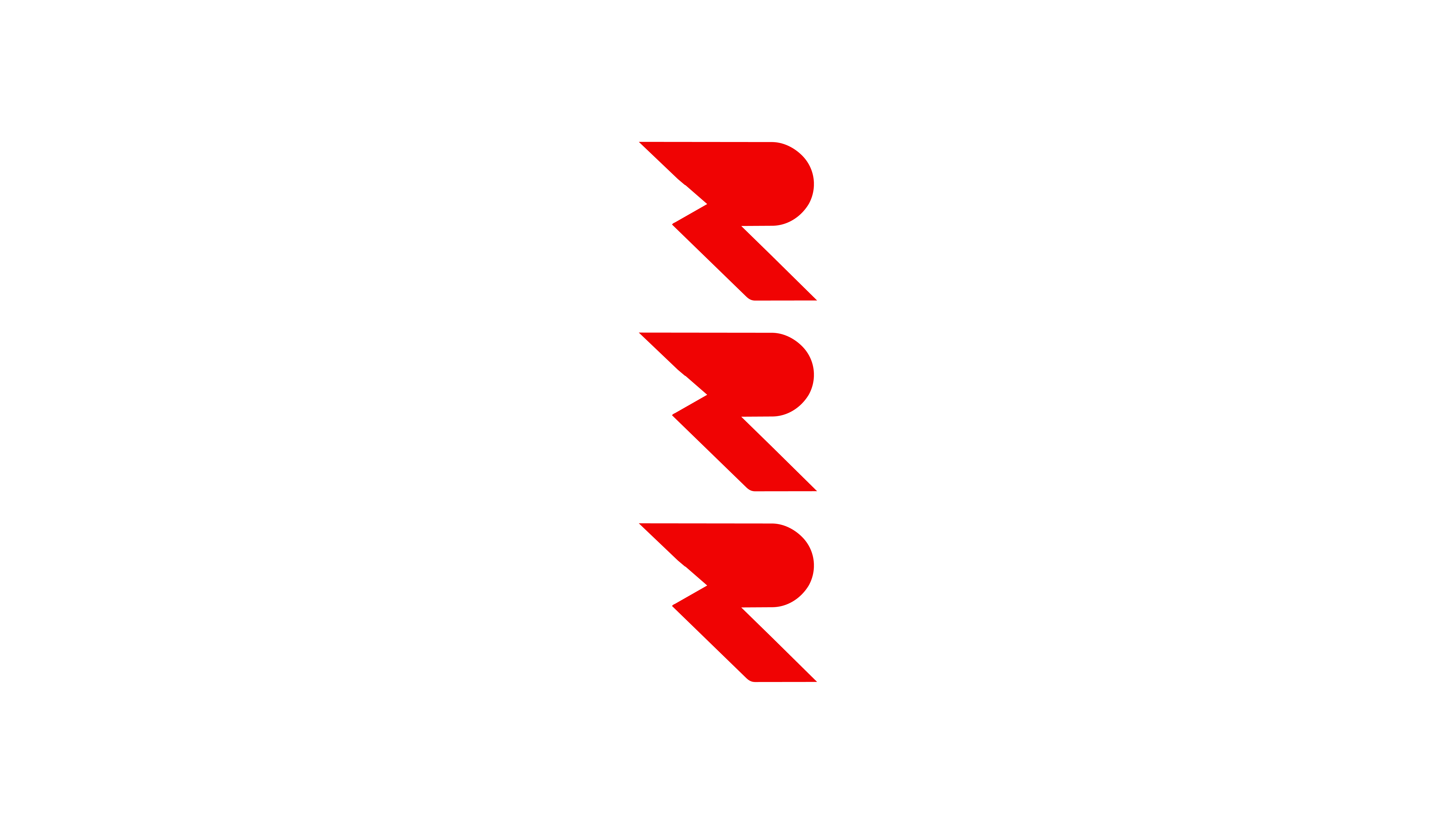 Redline