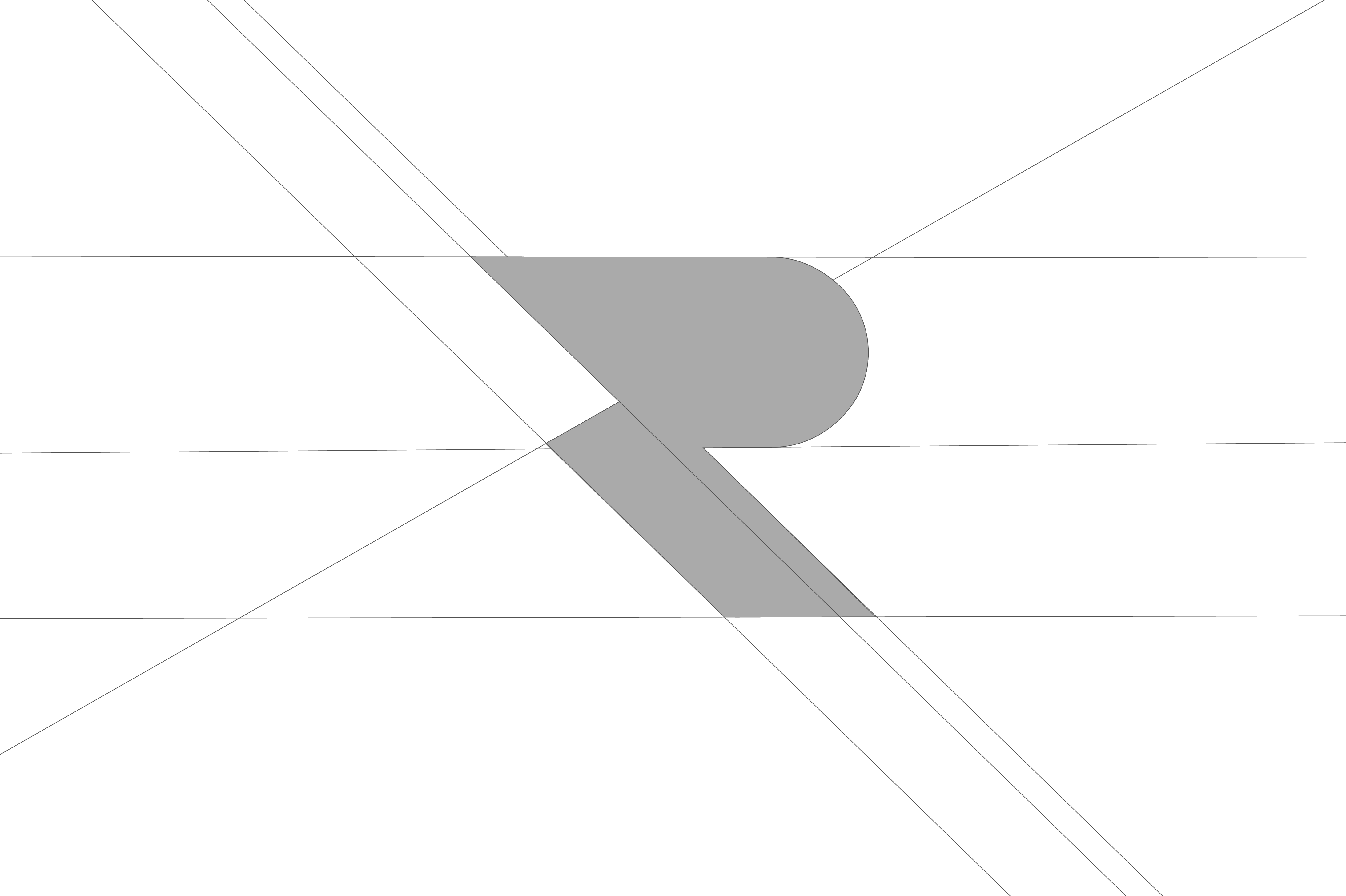 Redline