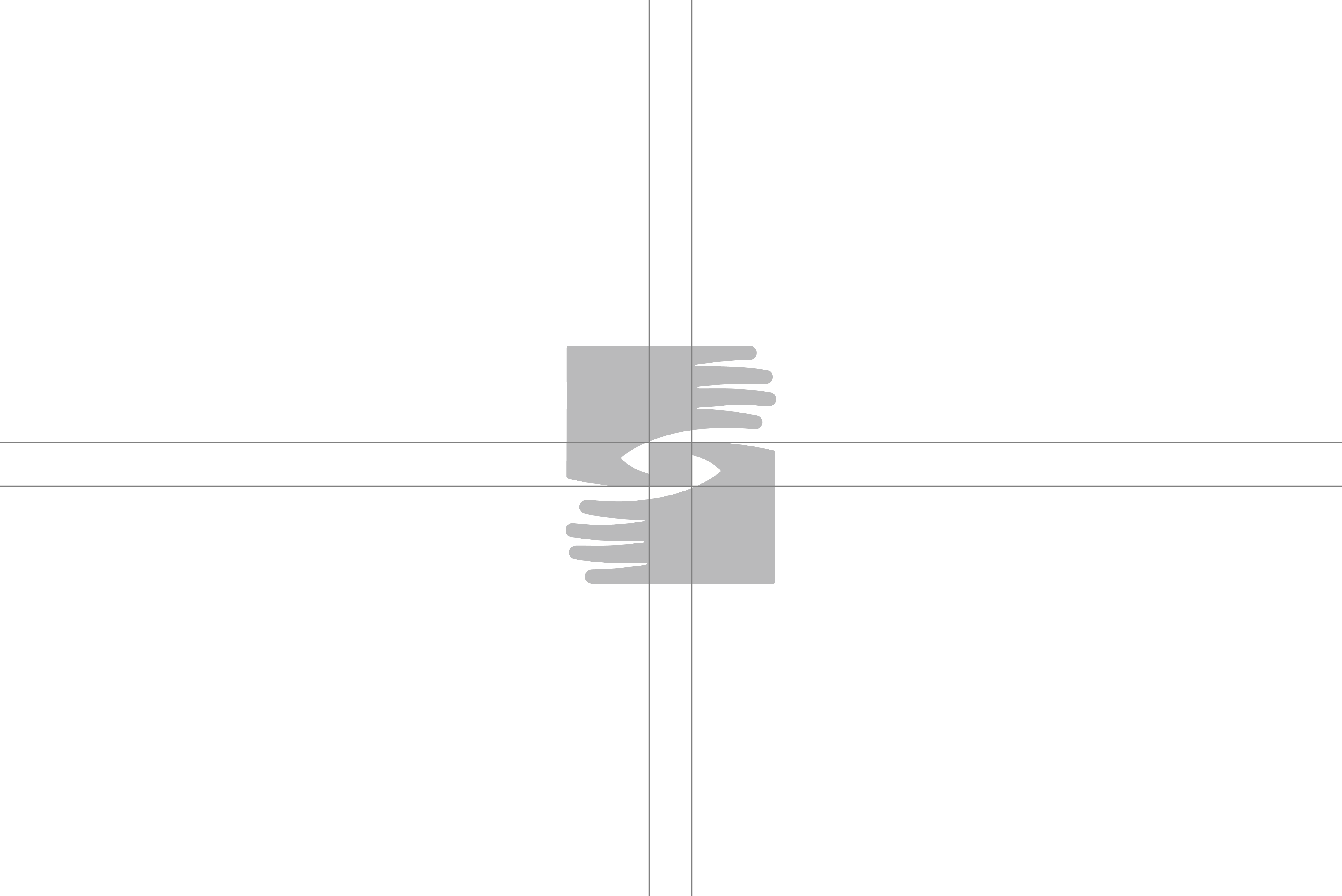 The Hand