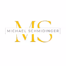 Logo Michael Schmidinger