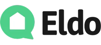 eldo logo