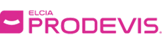prodevis logo