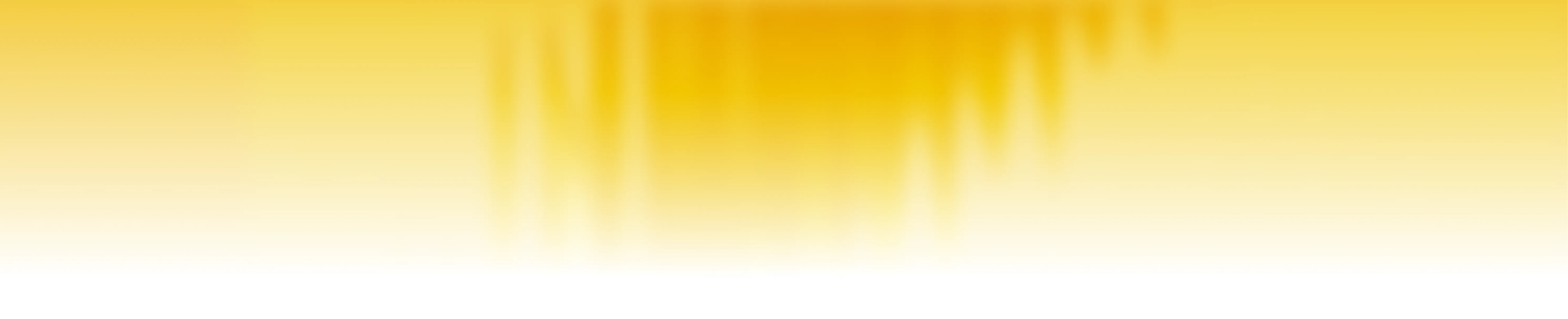 background jaune
