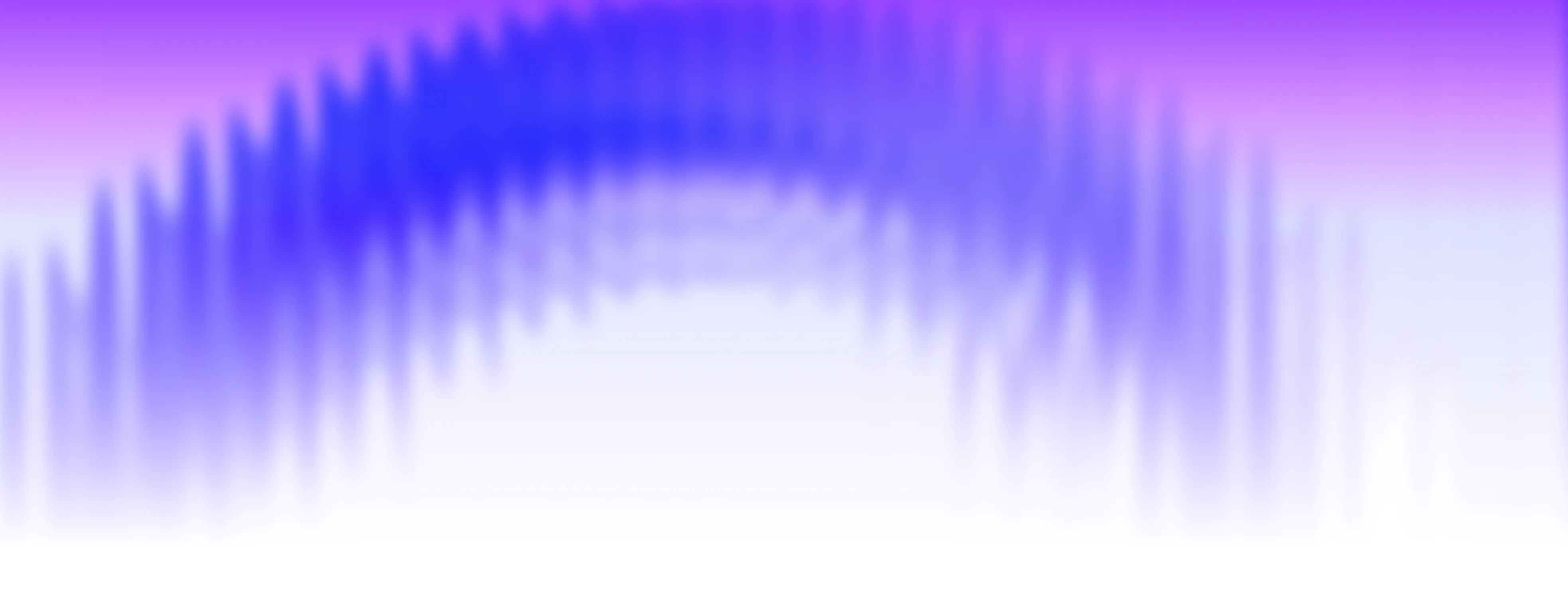 background main
