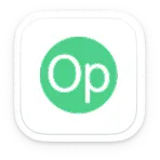 icon OpLead