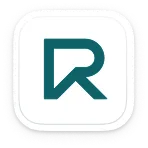icon Revel'Home