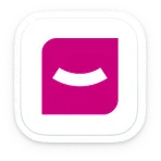 icon ProDevis