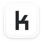 icon Krafteo