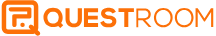 Quest Room Dallas Escape Rooms Logo