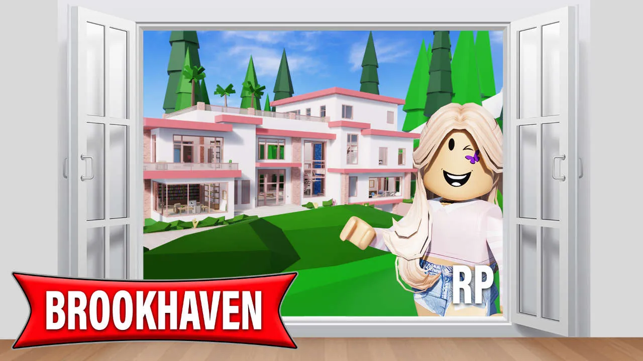 Brookhaven Update: May 1, 2026
