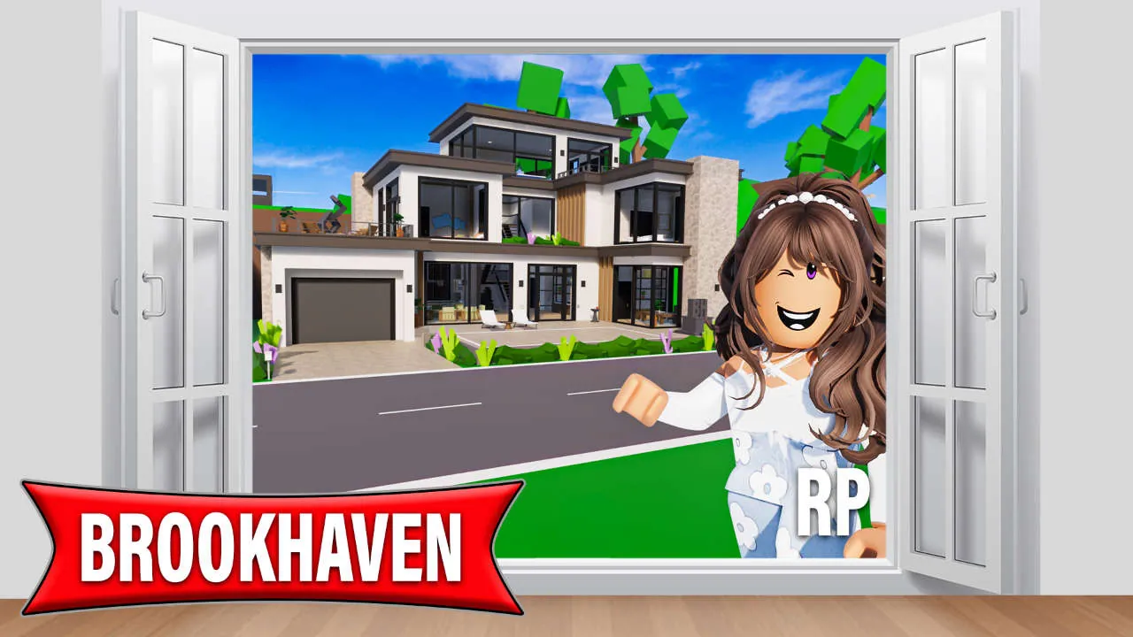 Brookhaven Update: May 29, 2026