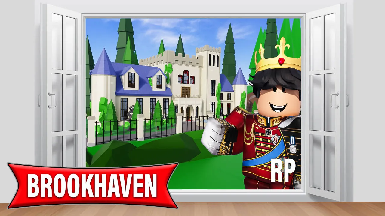 Brookhaven Update - July 3 2026