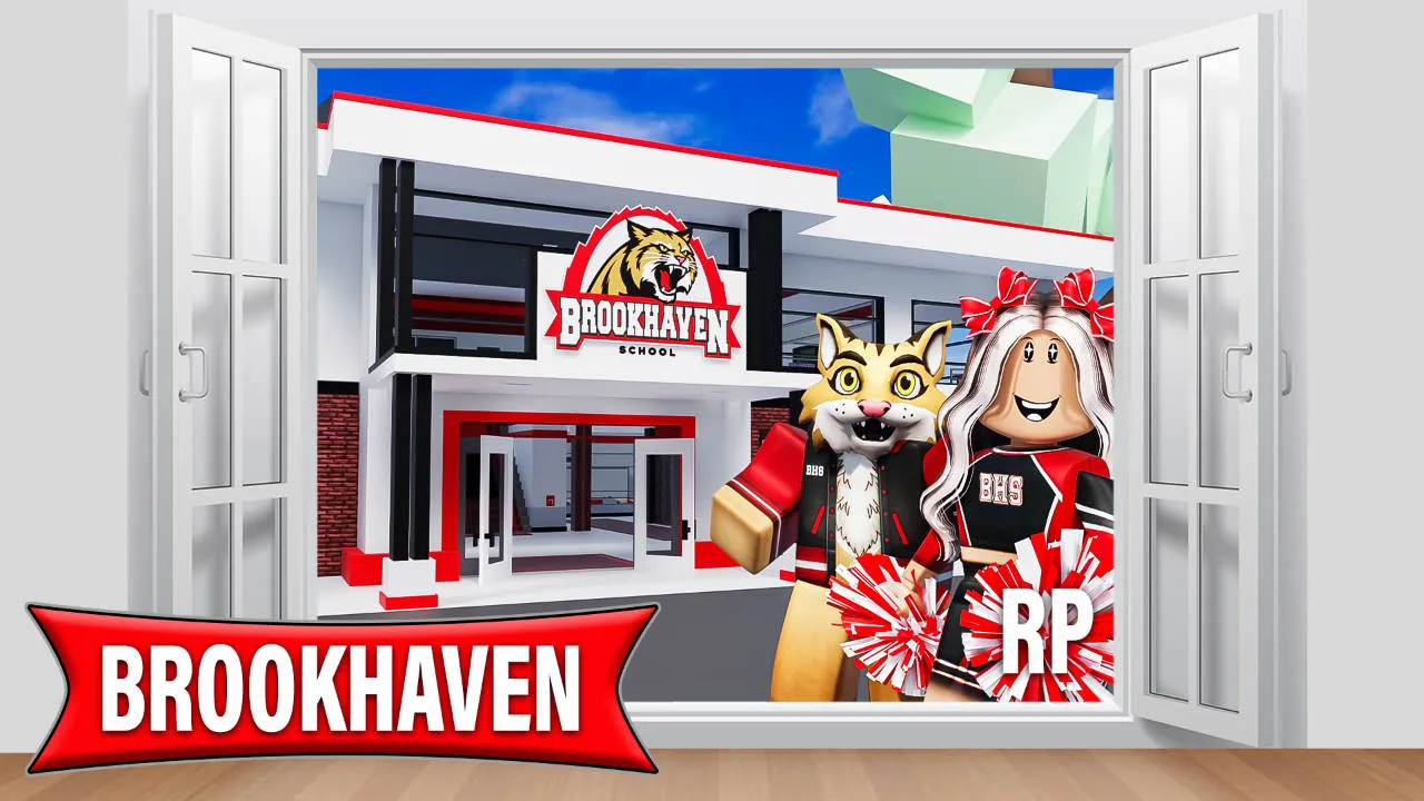 Brookhaven Update: June 5, 2026