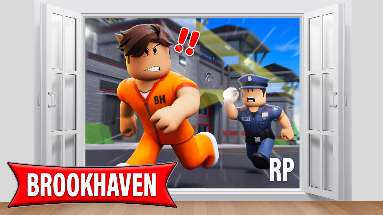 brookhaven prison update august 2026