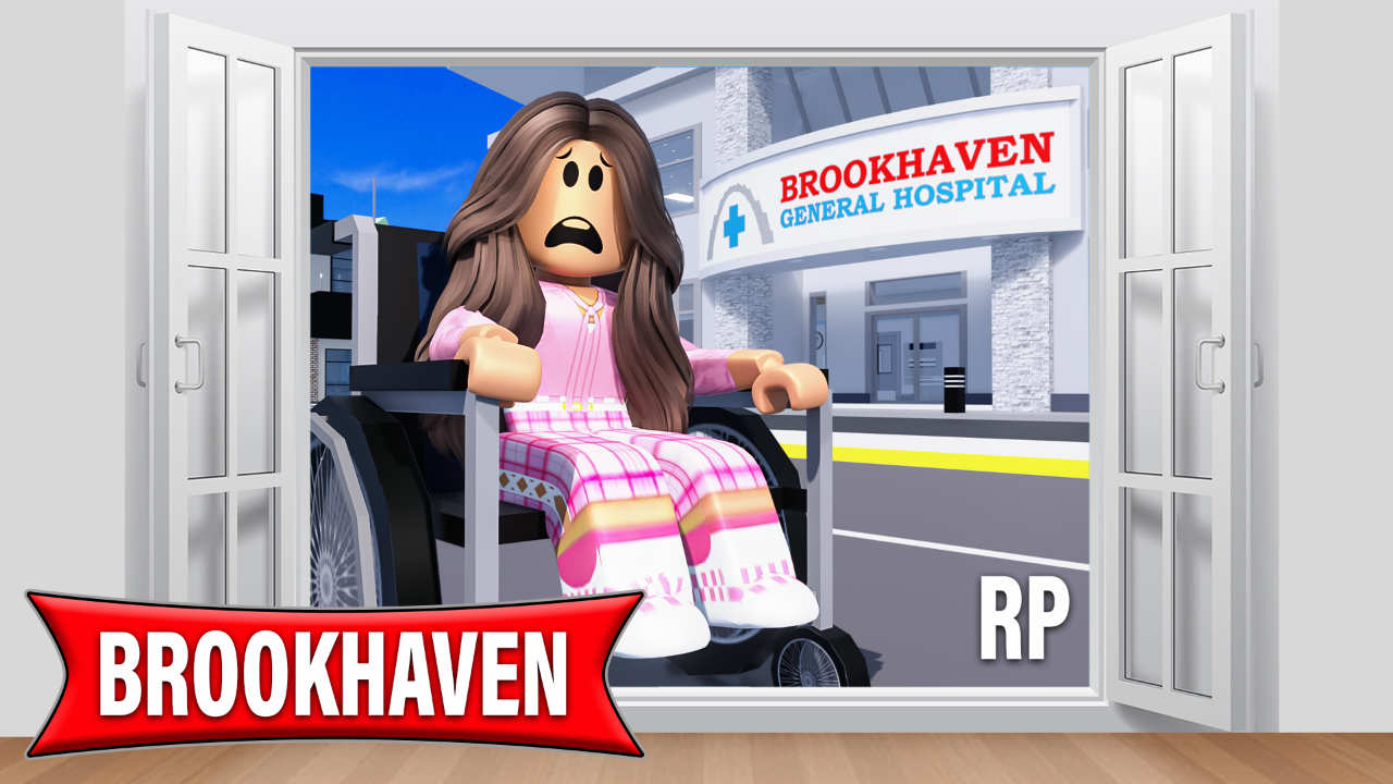 Hospital update in Brookhaven