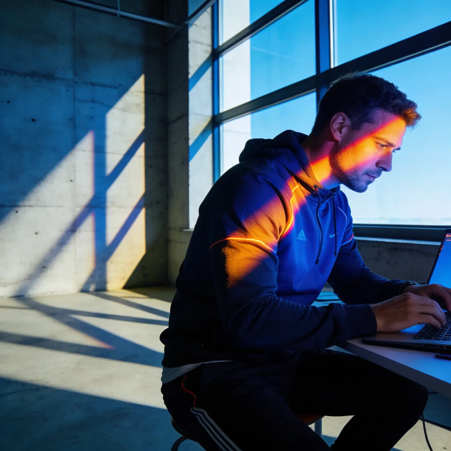 Translating premium editorial static layouts into hyper-performance interactive platforms through clean code and smooth animations. We deliver uncompromised digital execution completely tailored for advanced Webflow deployment.