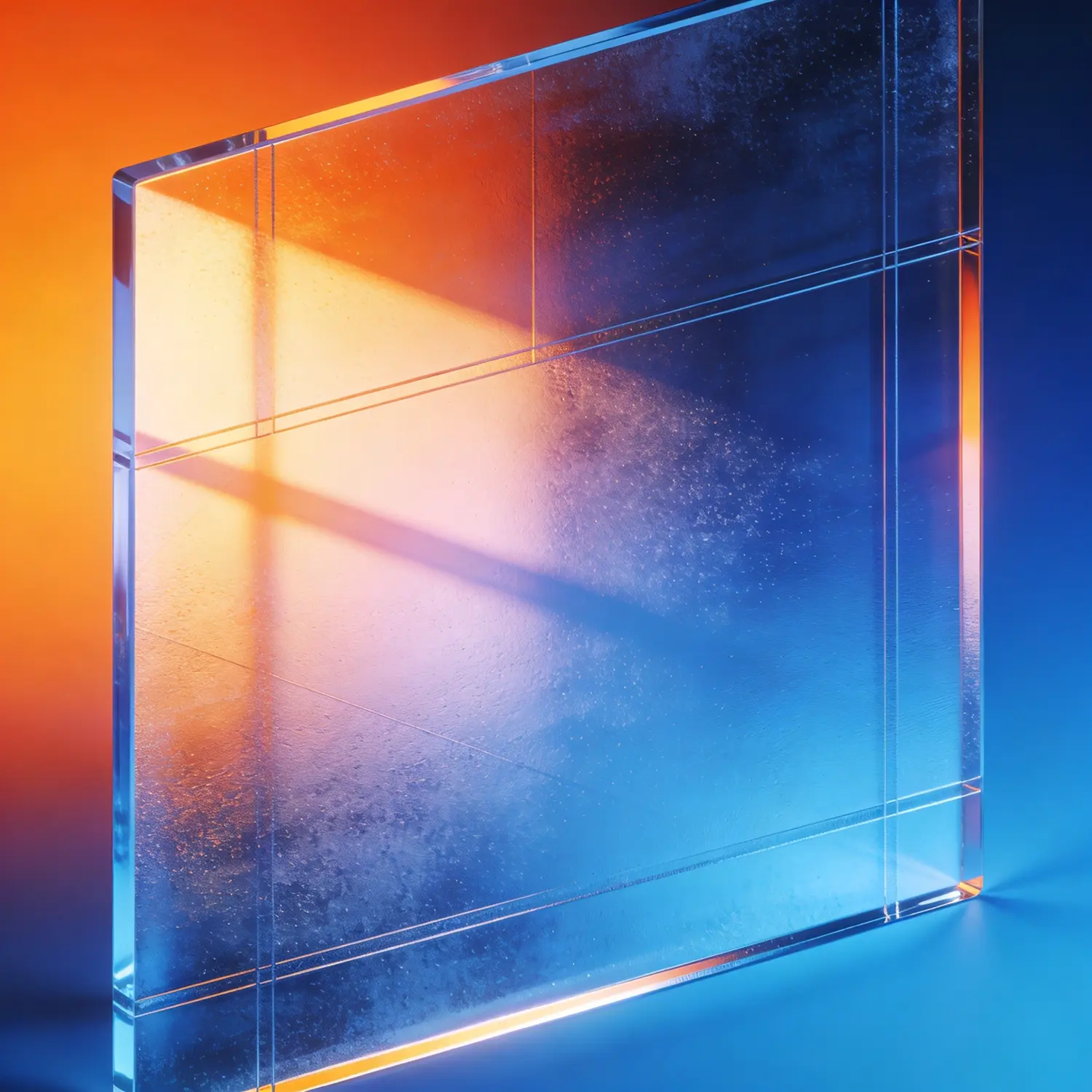 Translating premium editorial static layouts into hyper-performance interactive platforms through clean code and smooth animations. We deliver uncompromised digital execution completely tailored for advanced Webflow deployment.