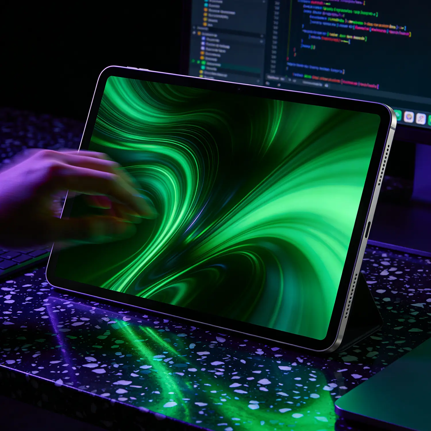 Architecting immersive, high-contrast user interfaces where pure minimalist aesthetics seamlessly intersect with digital psychology. We build structured layouts that transform standard web navigation into a premium, memorable brand journey.