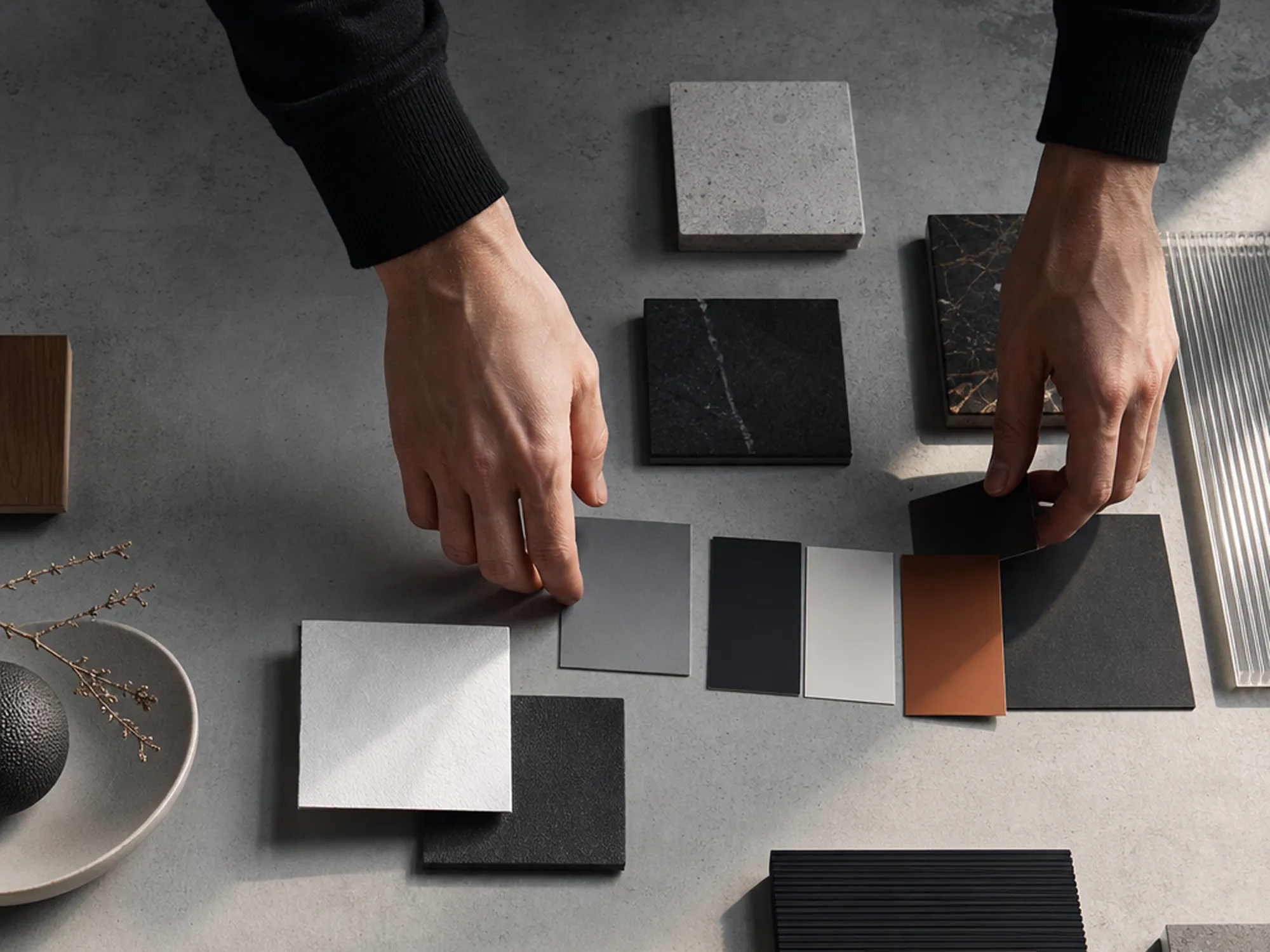 Unlock the principles of premium UI/UX. Learn how to balance high-end luxury layouts with intuitive user psychology to eliminate cognitive friction.