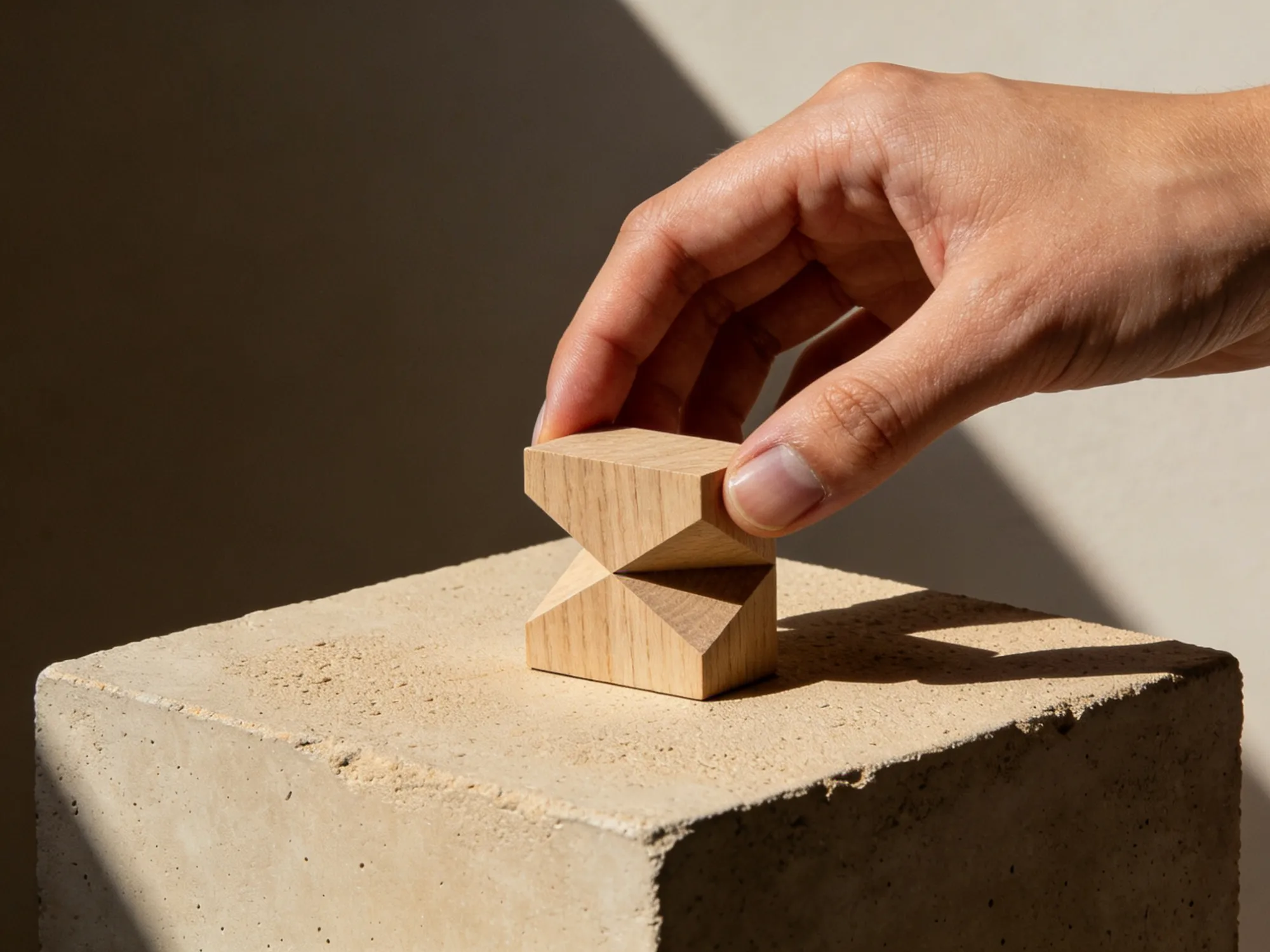 Beyond the screen: discover how to build authentic digital brands that connect with clarity, emotion, and purpose to foster deep audience loyalty.