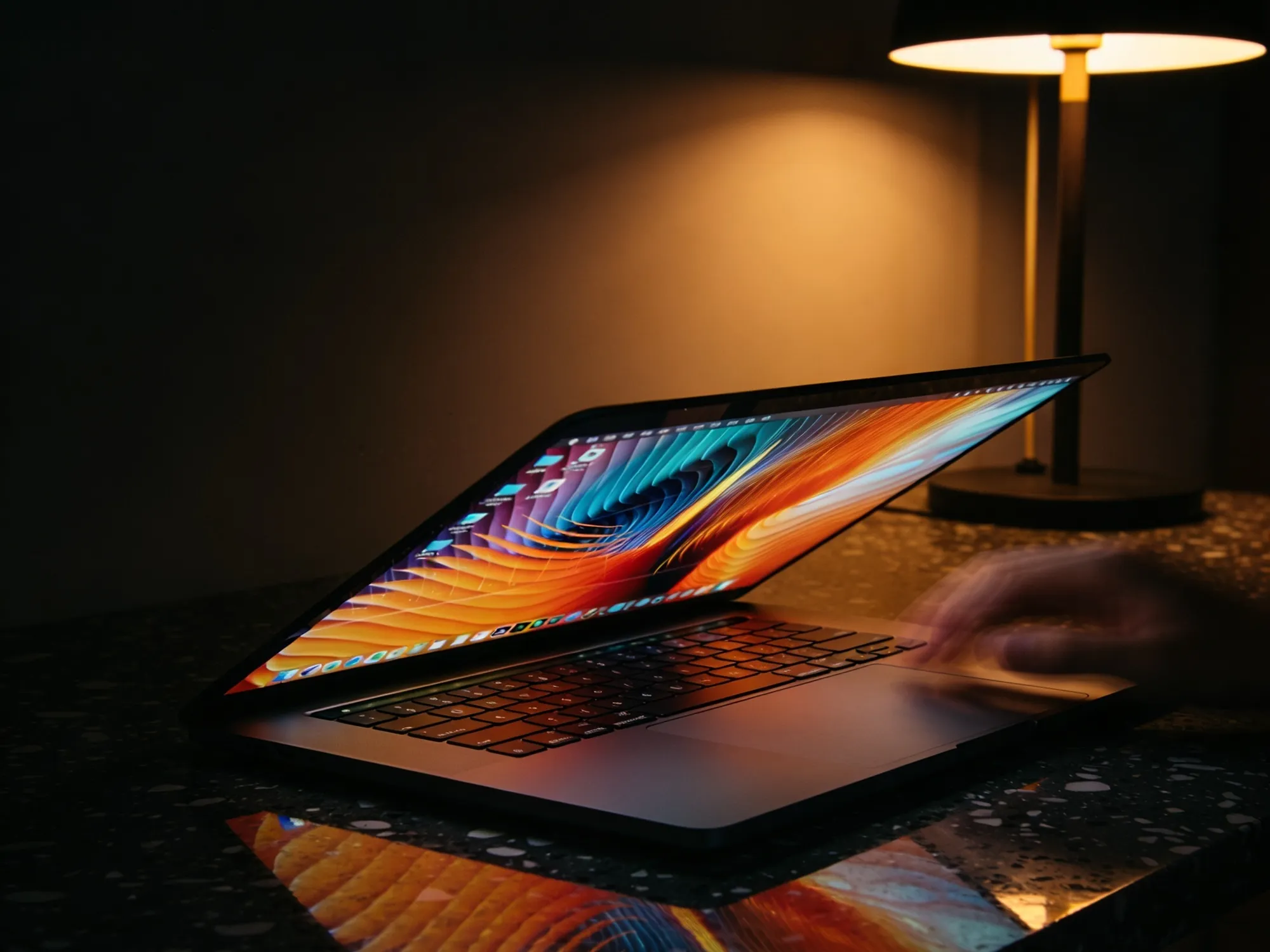 Discover how to combine seamless web interactions, fluid motion mechanics, and advanced aesthetics to build immersive digital spaces for modern brands.