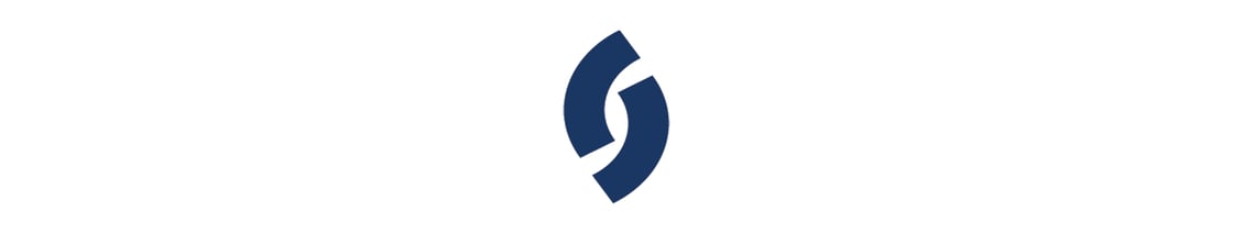 slater-s-email-header-color-on-white