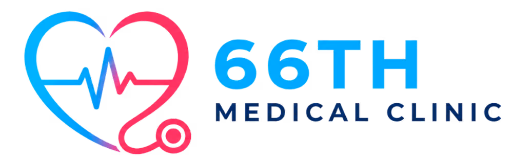 Horizontal Logo