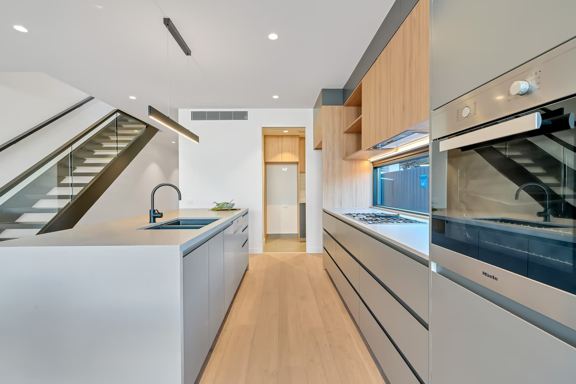 Low-Cost Interior Ideas That Feel Expensive