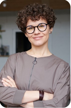 Nattasha Julie