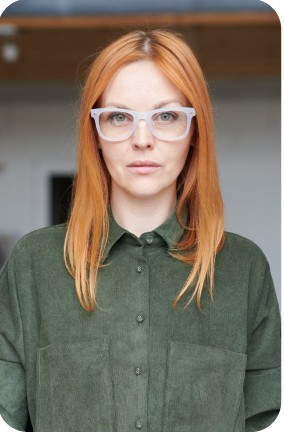 Nora Owen