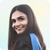 Manisha Choudhari, Marketing Executive at Asora