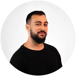 founder image