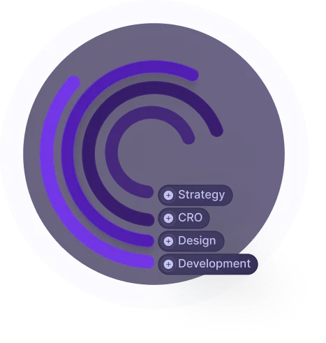 Framework