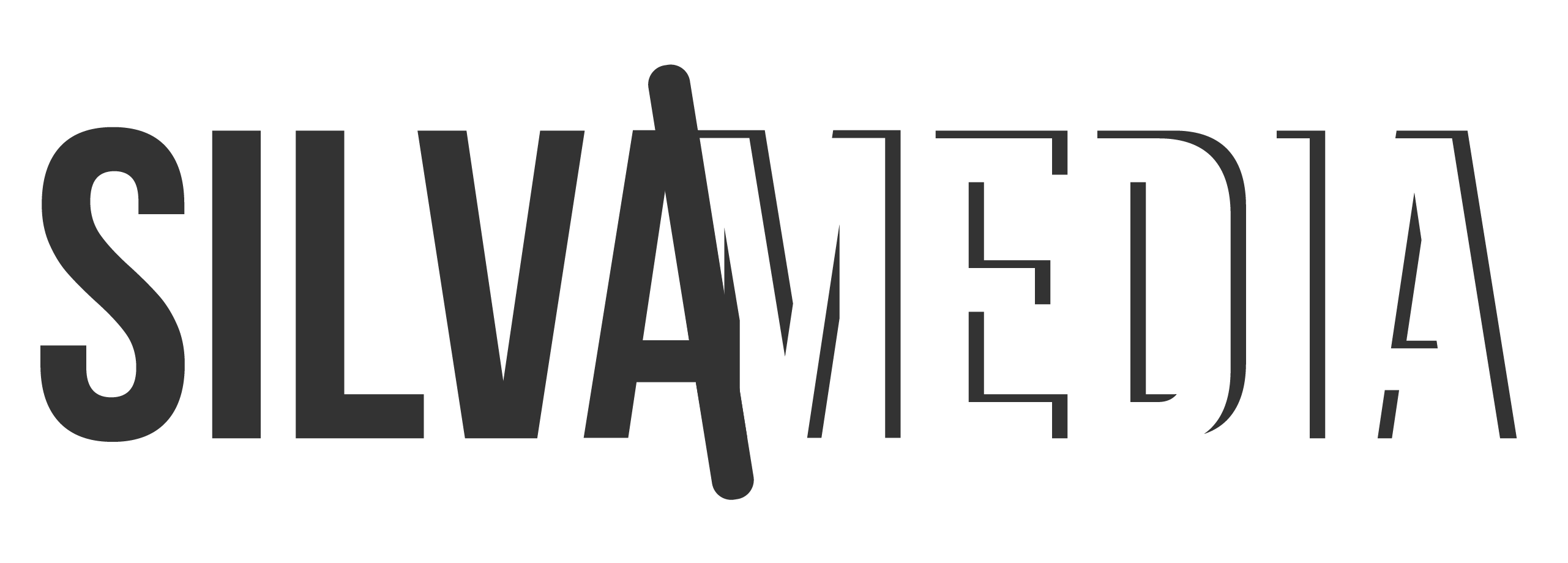 Silva Media