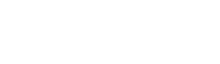 AirLens - Webflow Template Image
