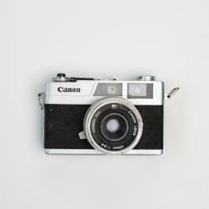AirLens - Webflow Template Image