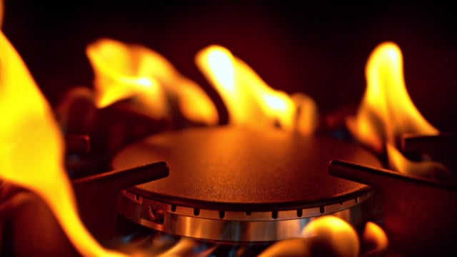 Short-Form Video Production