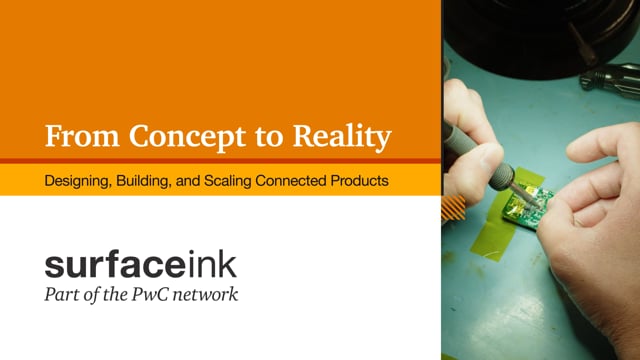 B2B Video Production